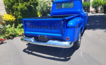 Chevrolet-Other-Pickups-1957-Standard-Cab-Pickup-4