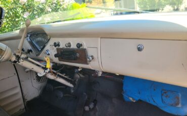 Chevrolet-Other-Pickups-1957-Standard-Cab-Pickup-7
