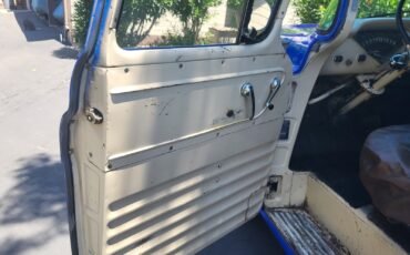 Chevrolet-Other-Pickups-1957-Standard-Cab-Pickup-8