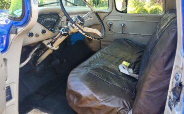 Chevrolet-Other-Pickups-1957-Standard-Cab-Pickup-9