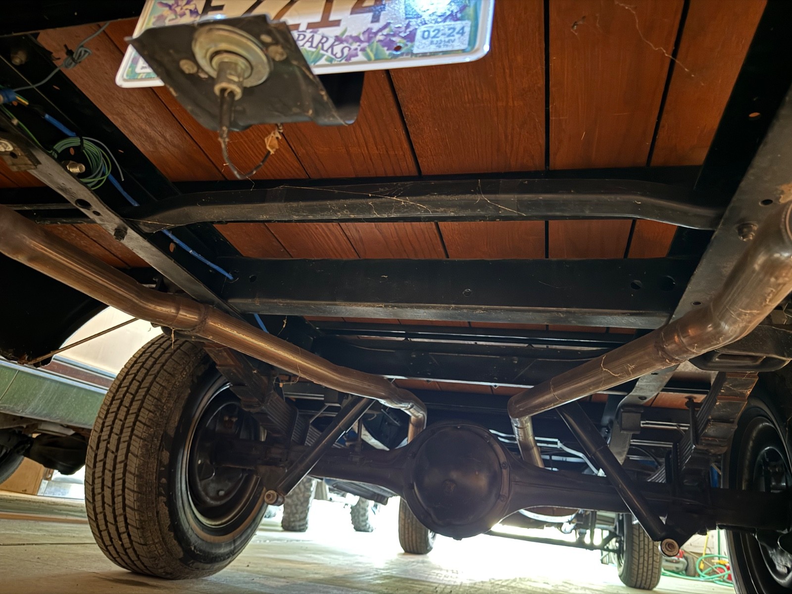 Chevrolet-Other-Pickups-1959-Standard-Cab-Pickup-10