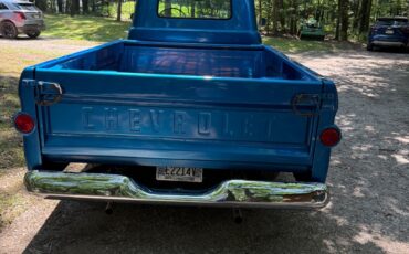 Chevrolet-Other-Pickups-1959-Standard-Cab-Pickup-2