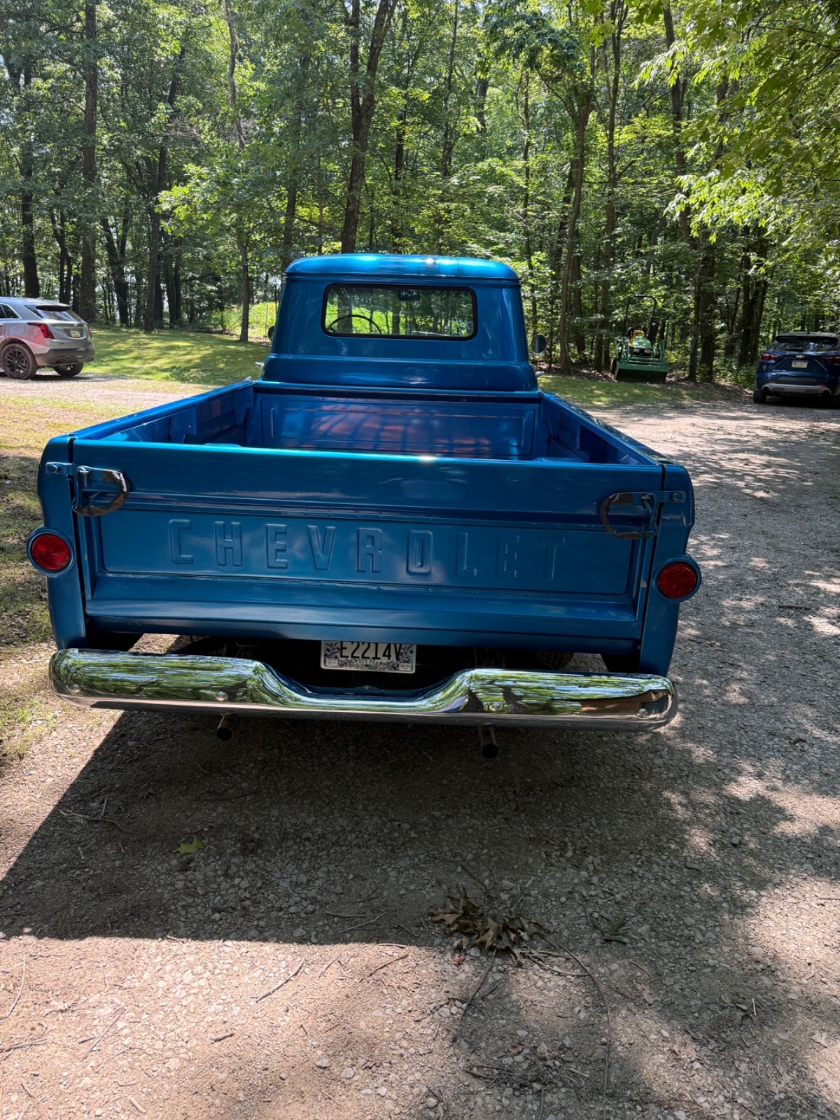 Chevrolet-Other-Pickups-1959-Standard-Cab-Pickup-2