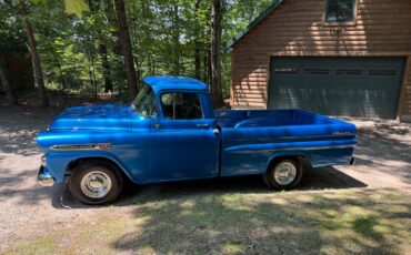 Chevrolet-Other-Pickups-1959-Standard-Cab-Pickup-3