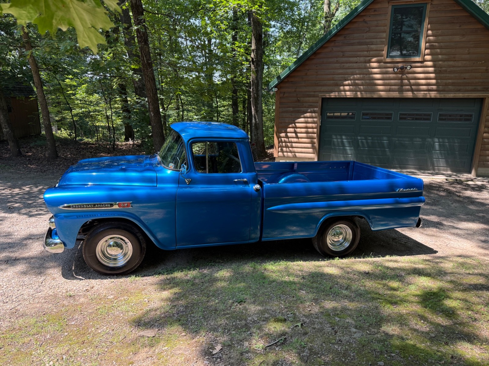 Chevrolet-Other-Pickups-1959-Standard-Cab-Pickup-3