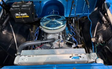 Chevrolet-Other-Pickups-1959-Standard-Cab-Pickup-4