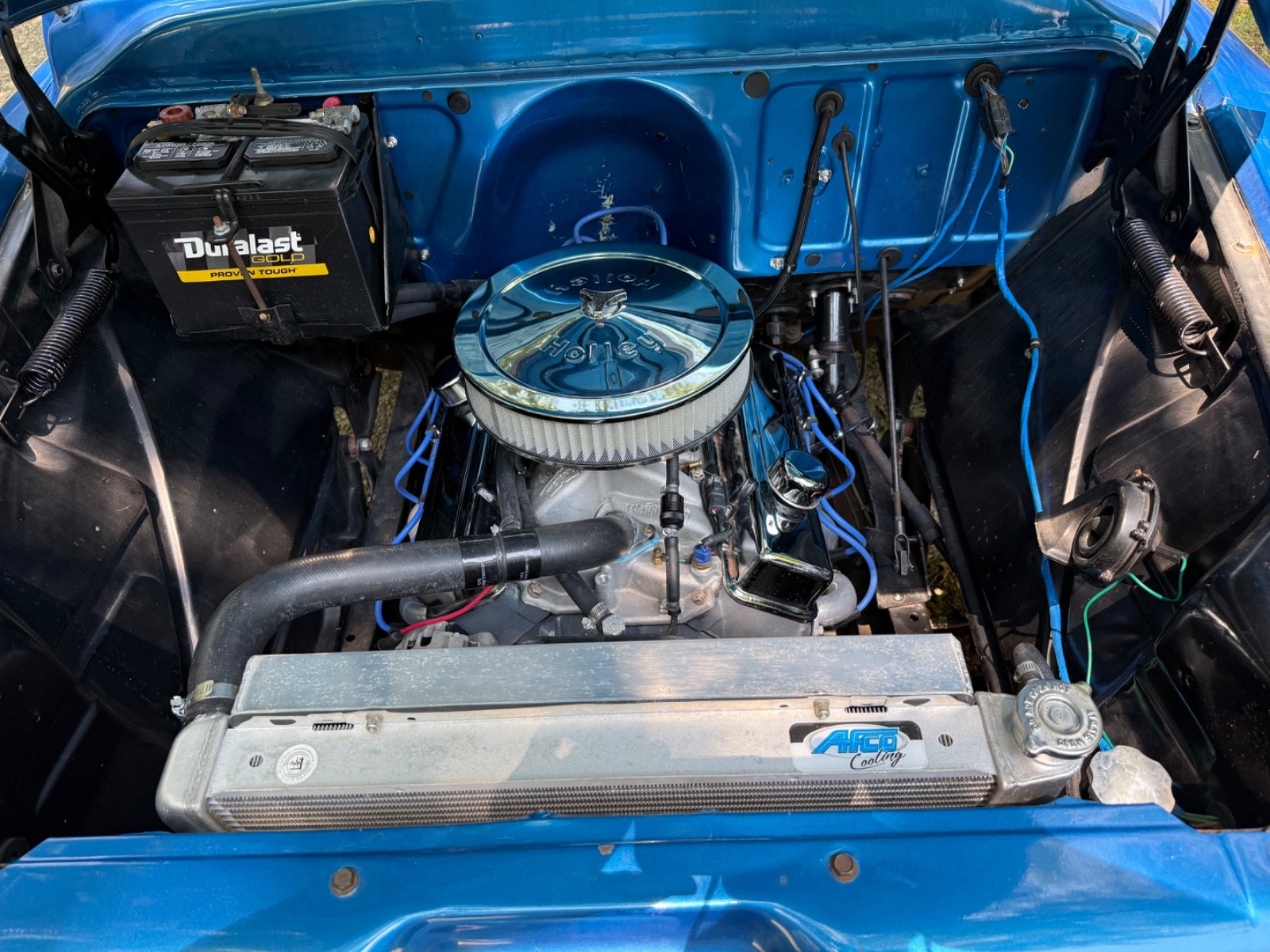 Chevrolet-Other-Pickups-1959-Standard-Cab-Pickup-4