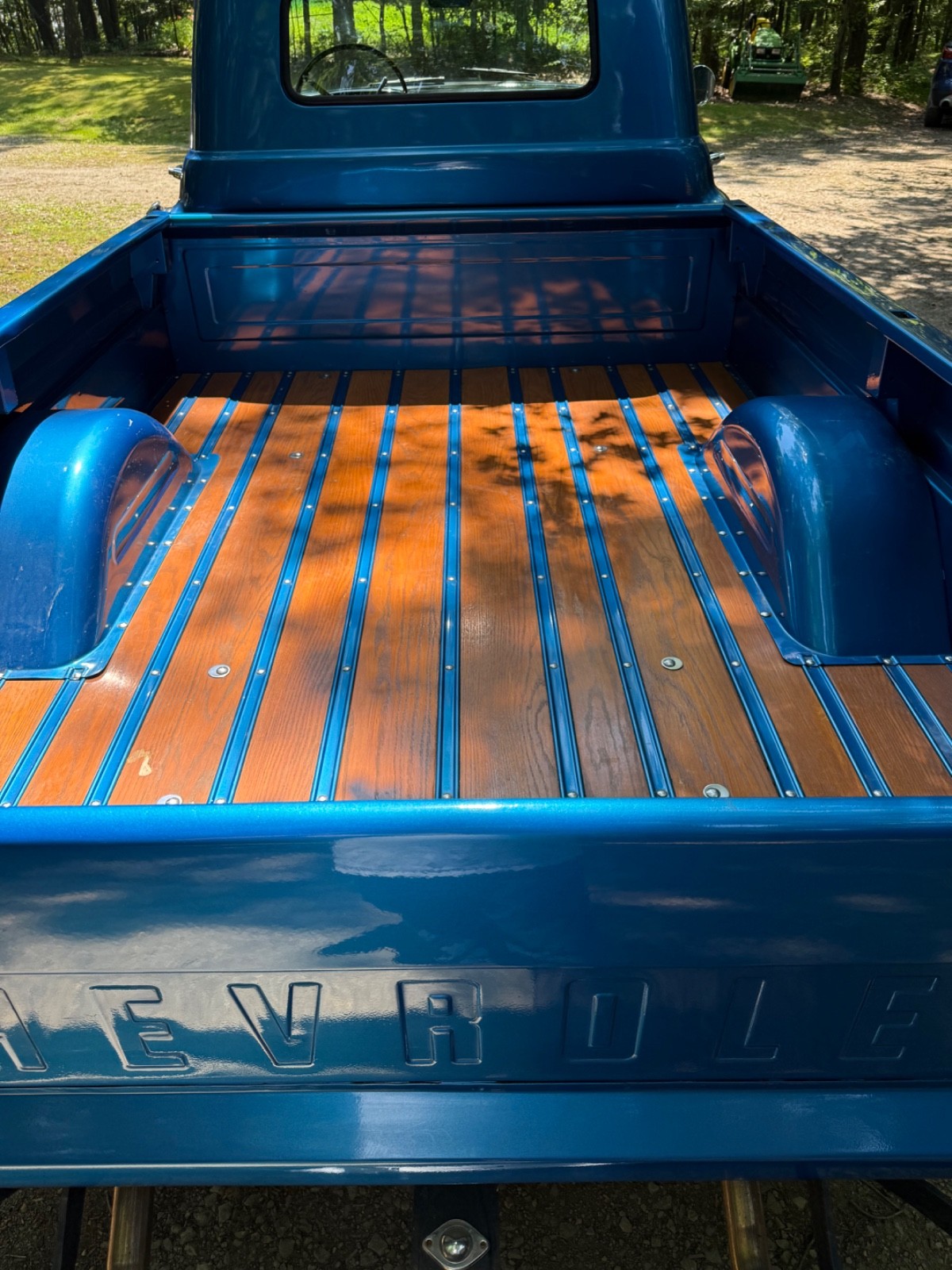 Chevrolet-Other-Pickups-1959-Standard-Cab-Pickup-5