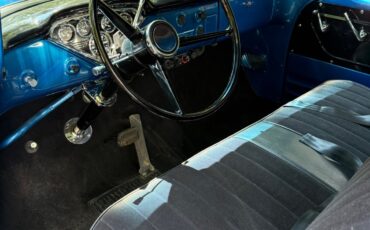 Chevrolet-Other-Pickups-1959-Standard-Cab-Pickup-6