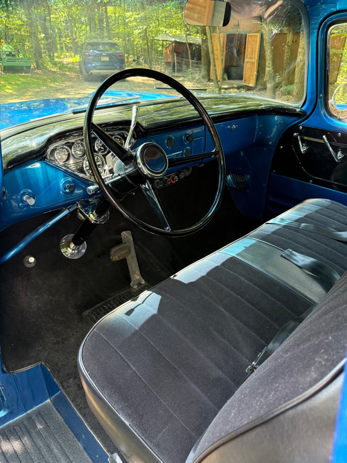 Chevrolet-Other-Pickups-1959-Standard-Cab-Pickup-6