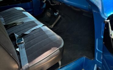 Chevrolet-Other-Pickups-1959-Standard-Cab-Pickup-7