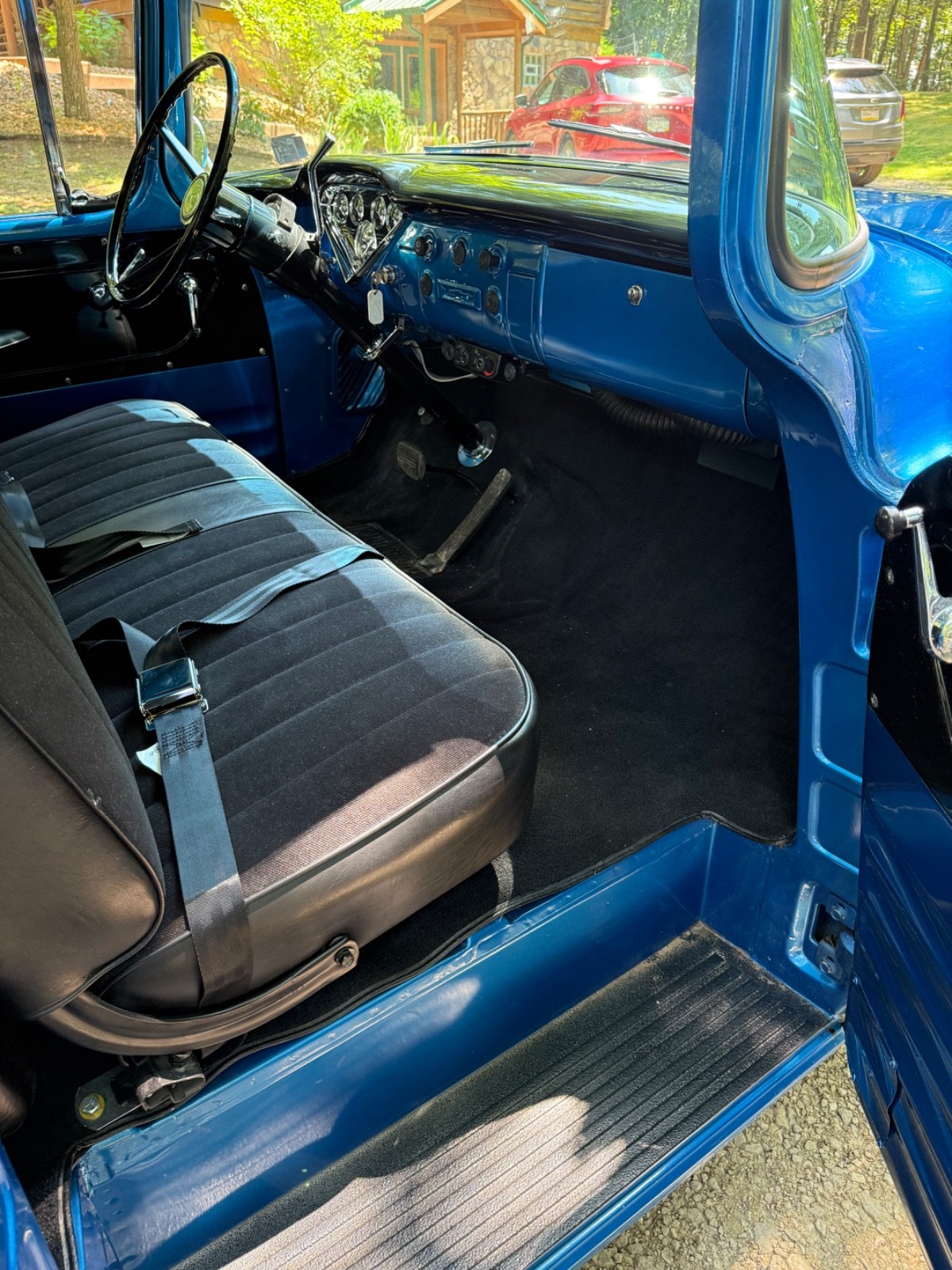 Chevrolet-Other-Pickups-1959-Standard-Cab-Pickup-7