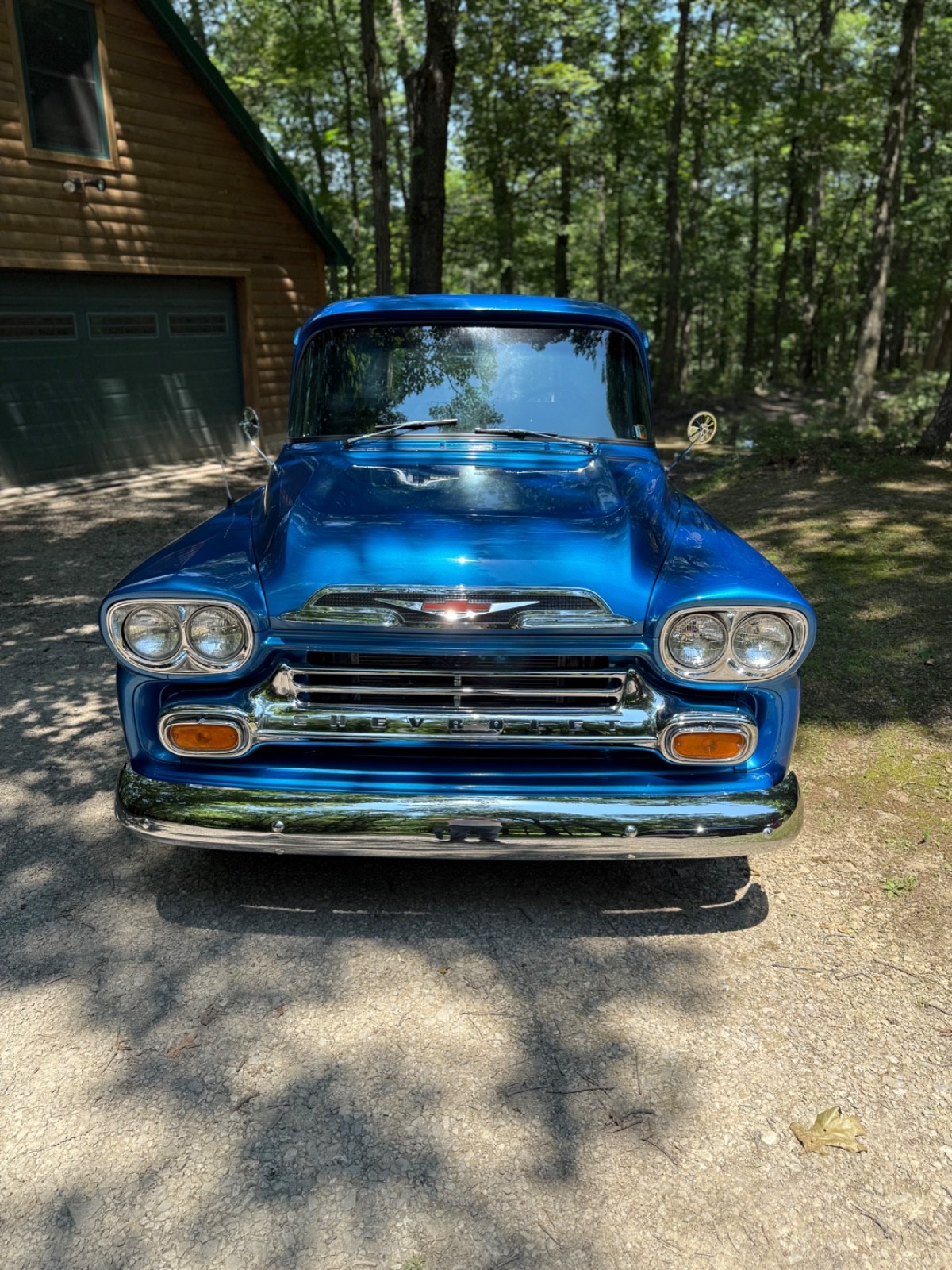 Chevrolet-Other-Pickups-1959-Standard-Cab-Pickup