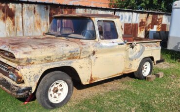 Chevrolet-Other-Pickups-1961-1