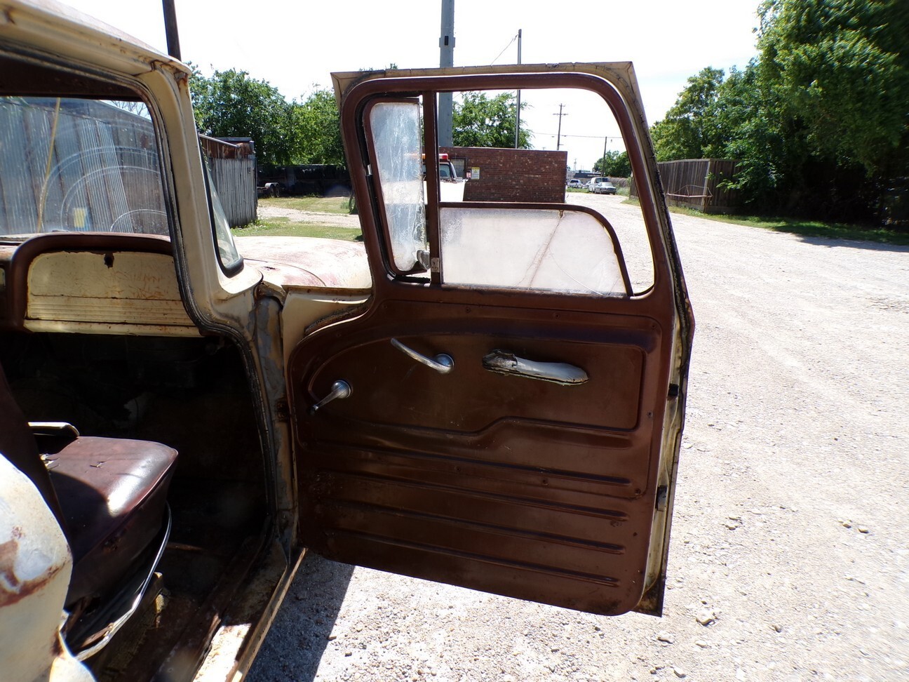 Chevrolet-Other-Pickups-1961-14