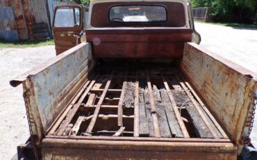 Chevrolet-Other-Pickups-1961-17