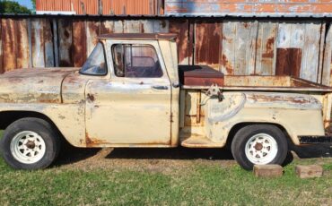 Chevrolet-Other-Pickups-1961-2