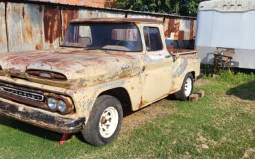 Chevrolet-Other-Pickups-1961