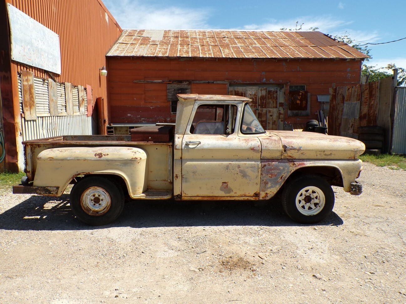 Chevrolet-Other-Pickups-1961-5