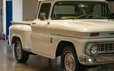 Chevrolet-Other-Pickups-1963-Pick-Up-Truck-10