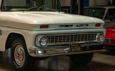 Chevrolet-Other-Pickups-1963-Pick-Up-Truck-11