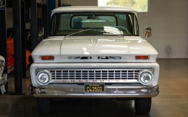 Chevrolet-Other-Pickups-1963-Pick-Up-Truck-12
