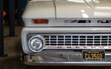 Chevrolet-Other-Pickups-1963-Pick-Up-Truck-13