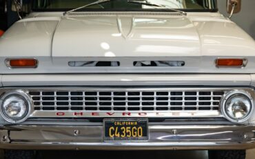 Chevrolet-Other-Pickups-1963-Pick-Up-Truck-14