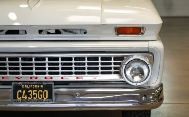 Chevrolet-Other-Pickups-1963-Pick-Up-Truck-15