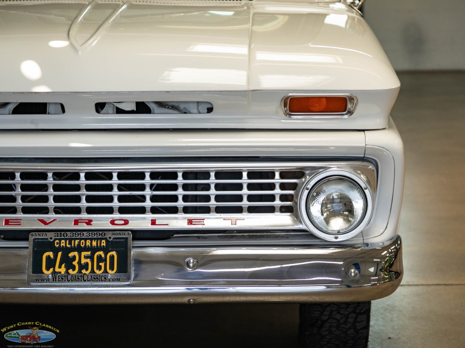 Chevrolet-Other-Pickups-1963-Pick-Up-Truck-15