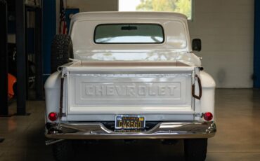 Chevrolet-Other-Pickups-1963-Pick-Up-Truck-16