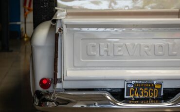 Chevrolet-Other-Pickups-1963-Pick-Up-Truck-17