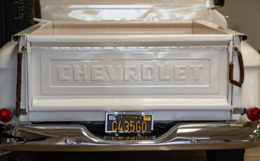 Chevrolet-Other-Pickups-1963-Pick-Up-Truck-18