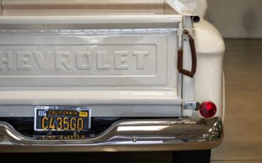 Chevrolet-Other-Pickups-1963-Pick-Up-Truck-19