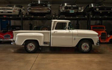 Chevrolet-Other-Pickups-1963-Pick-Up-Truck-2