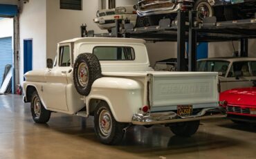 Chevrolet-Other-Pickups-1963-Pick-Up-Truck-20