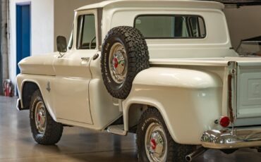 Chevrolet-Other-Pickups-1963-Pick-Up-Truck-21