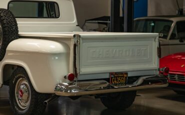 Chevrolet-Other-Pickups-1963-Pick-Up-Truck-22