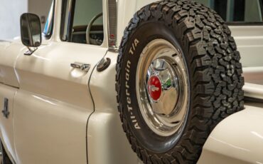 Chevrolet-Other-Pickups-1963-Pick-Up-Truck-23