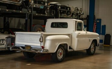 Chevrolet-Other-Pickups-1963-Pick-Up-Truck-24