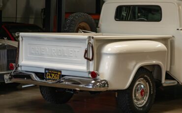 Chevrolet-Other-Pickups-1963-Pick-Up-Truck-25