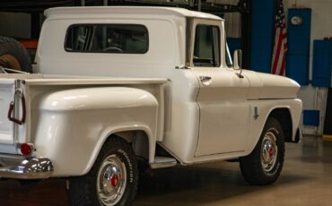 Chevrolet-Other-Pickups-1963-Pick-Up-Truck-26