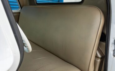 Chevrolet-Other-Pickups-1963-Pick-Up-Truck-27