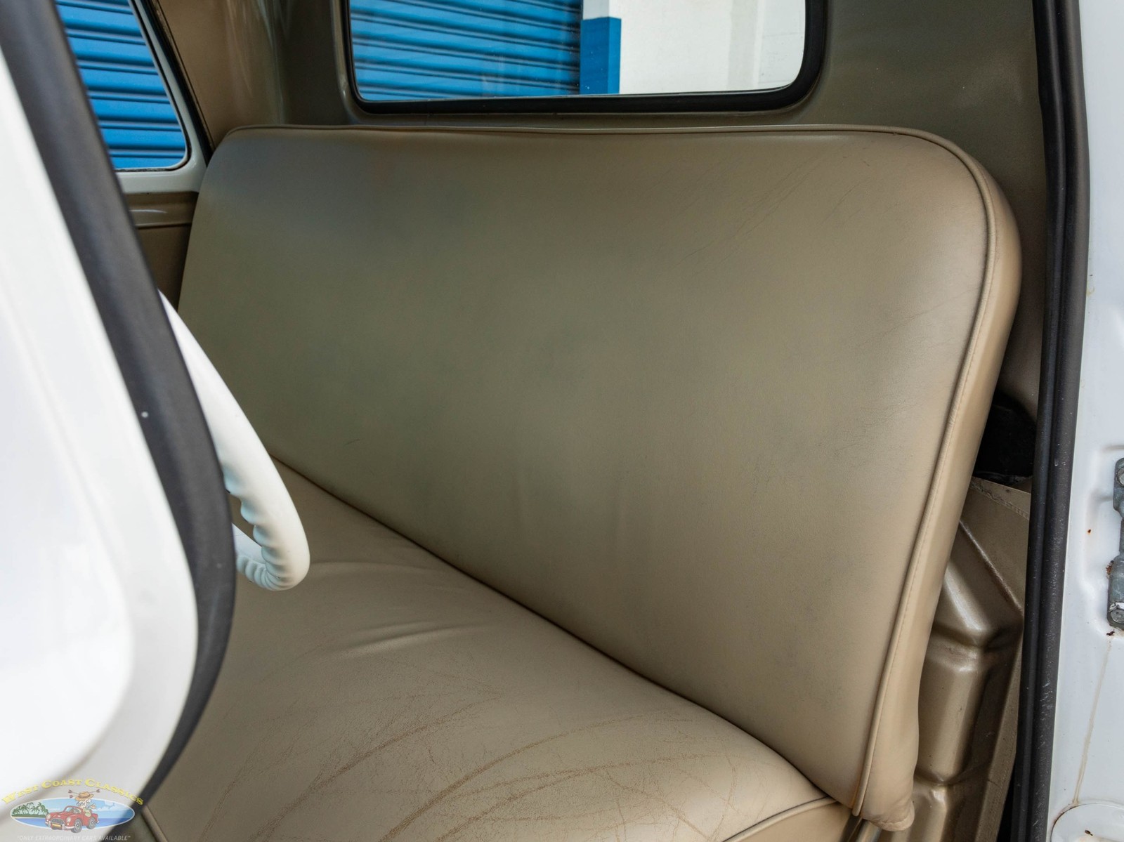 Chevrolet-Other-Pickups-1963-Pick-Up-Truck-27
