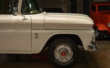 Chevrolet-Other-Pickups-1963-Pick-Up-Truck-3