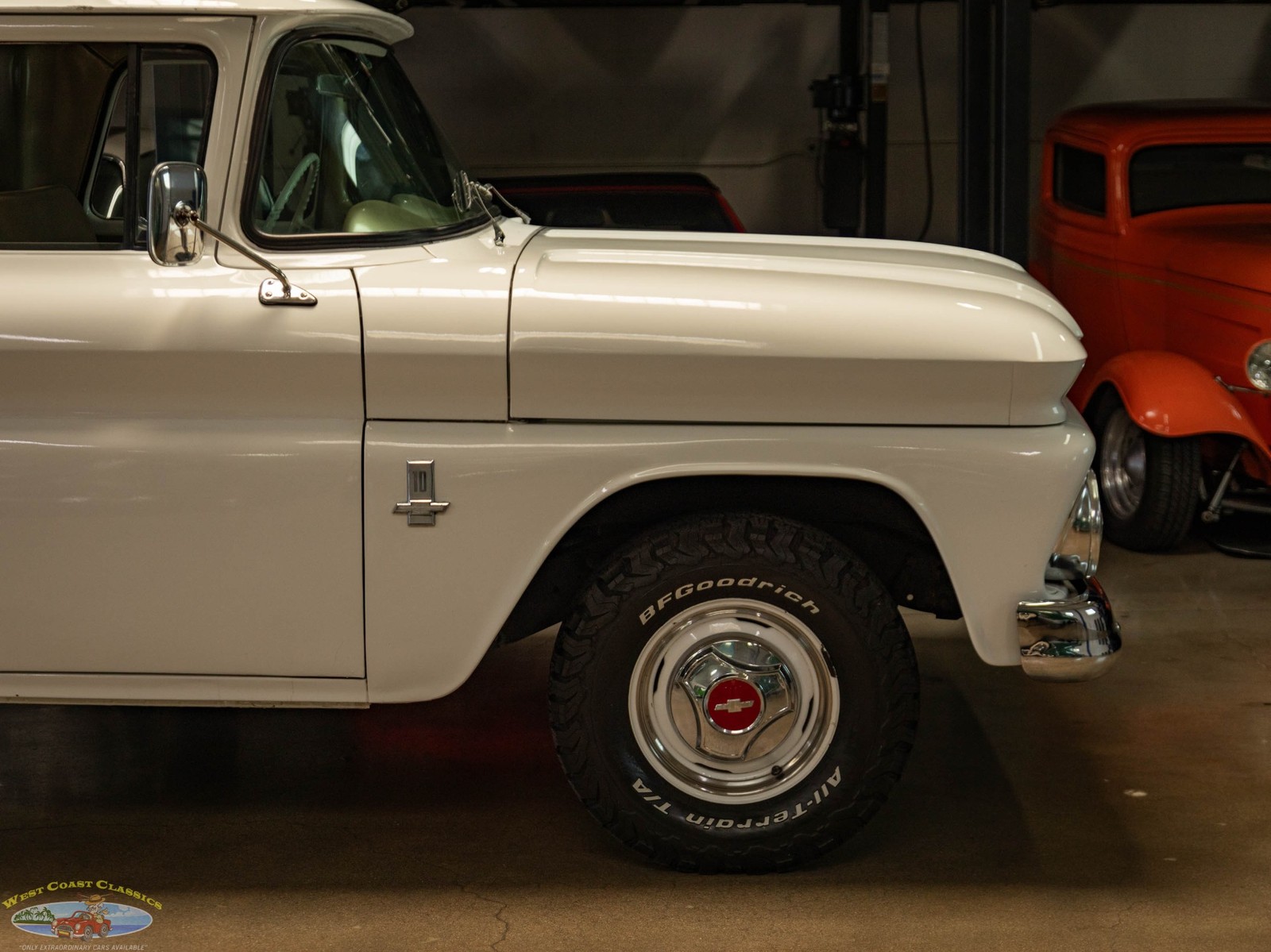 Chevrolet-Other-Pickups-1963-Pick-Up-Truck-3