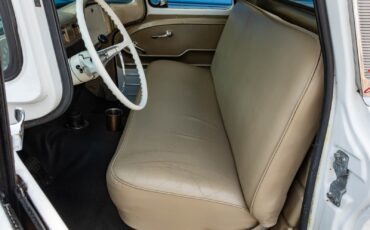 Chevrolet-Other-Pickups-1963-Pick-Up-Truck-30