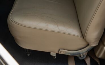 Chevrolet-Other-Pickups-1963-Pick-Up-Truck-31