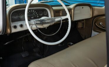 Chevrolet-Other-Pickups-1963-Pick-Up-Truck-32