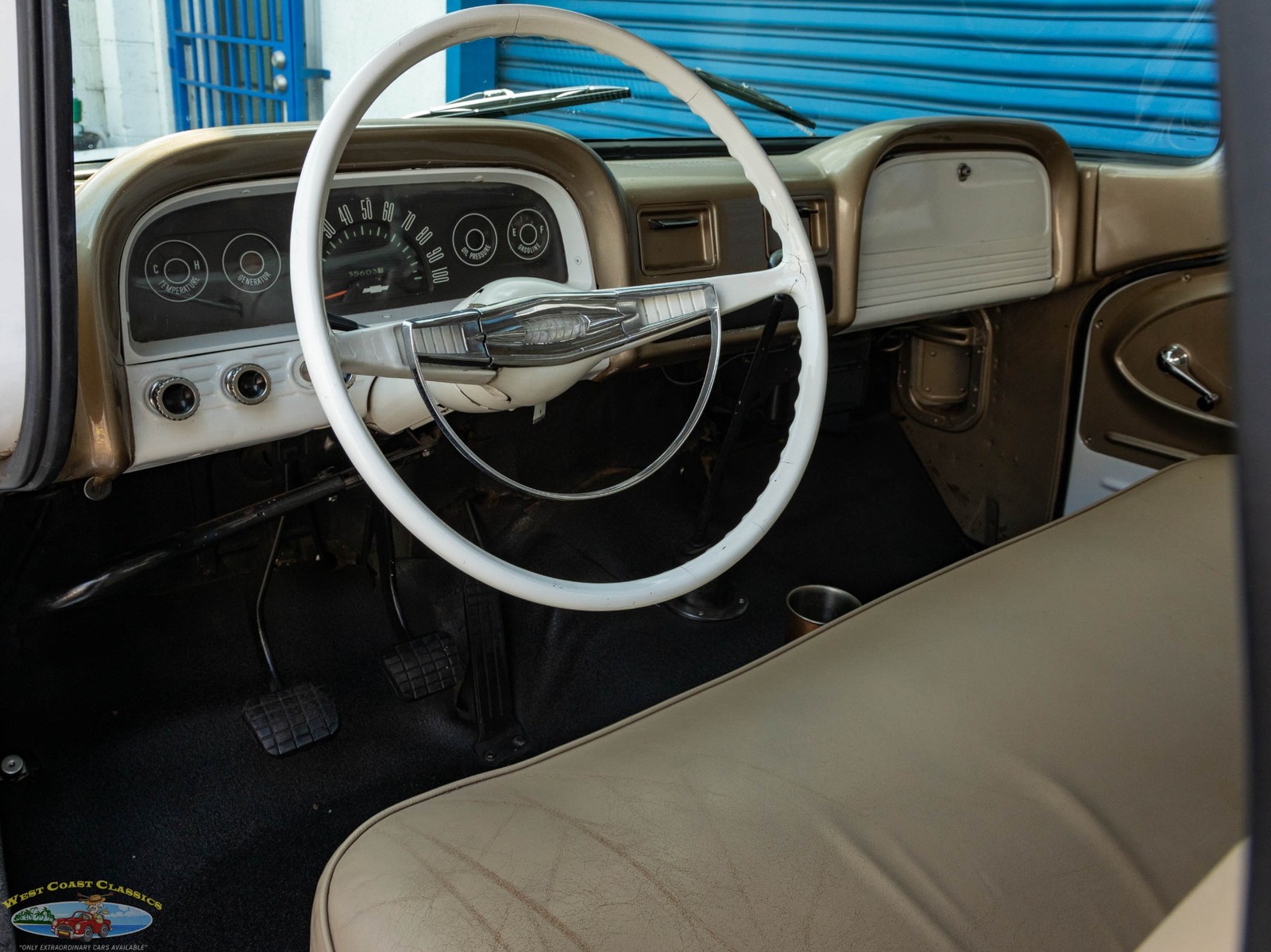 Chevrolet-Other-Pickups-1963-Pick-Up-Truck-32